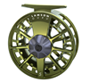 Lamson Guru S Fly Reel OG